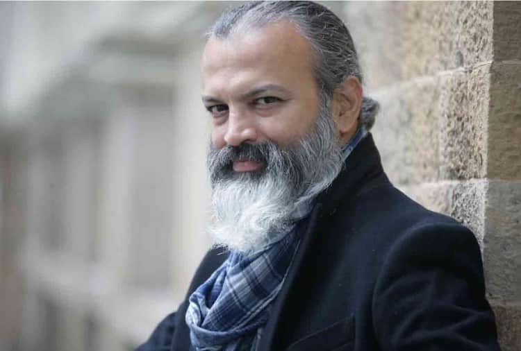 Kajol birthday special know Kajol Onscreen Lover Bijay Anand on her birthday