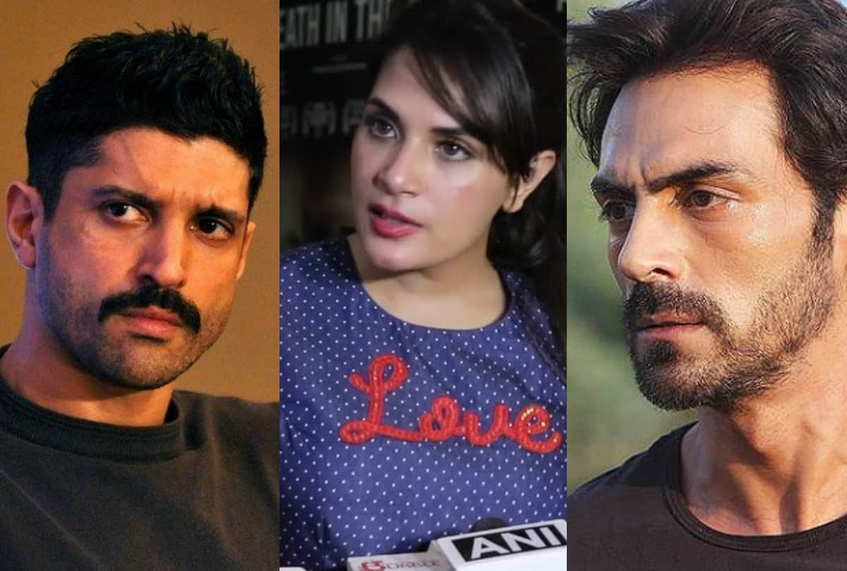 US woman infuriated over bail granted to rape convict  bollywood stars angry reaction