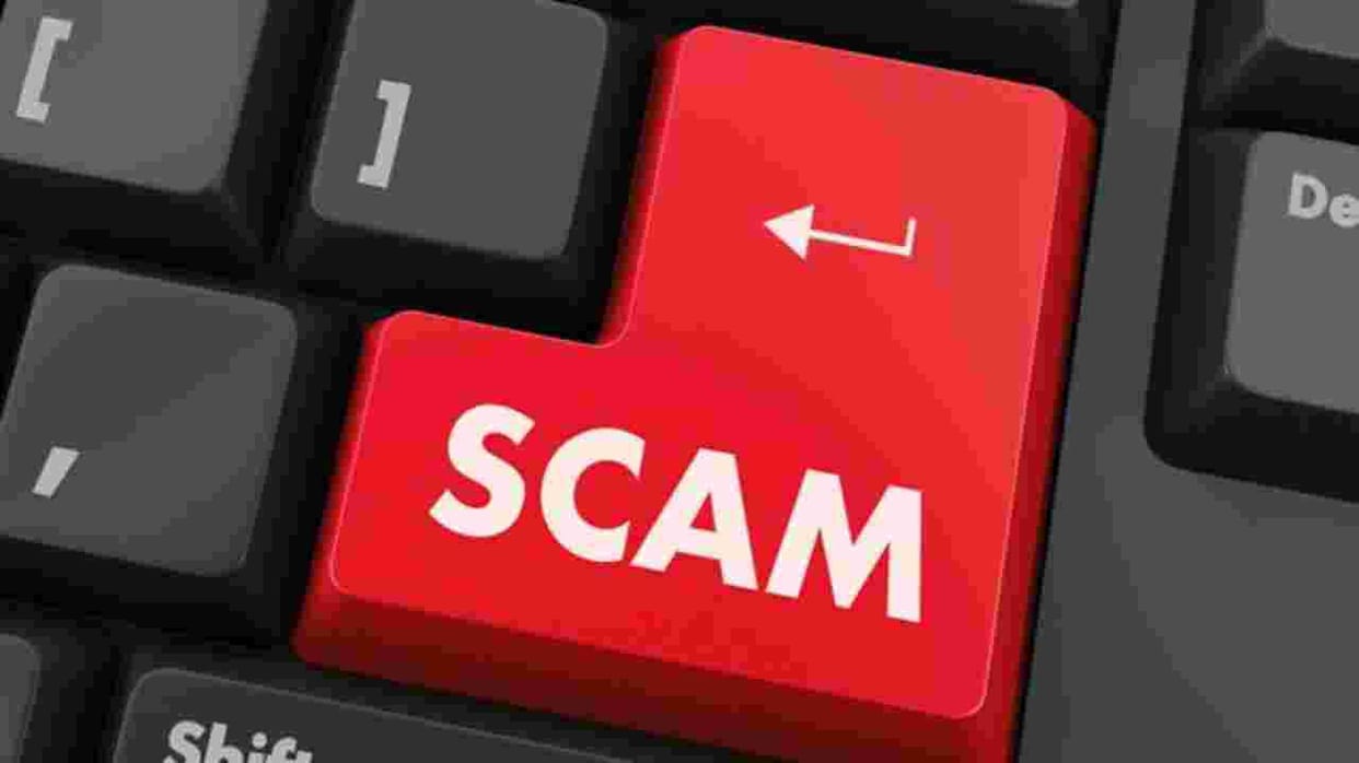 Exclusive: PWD crores in road construction scam