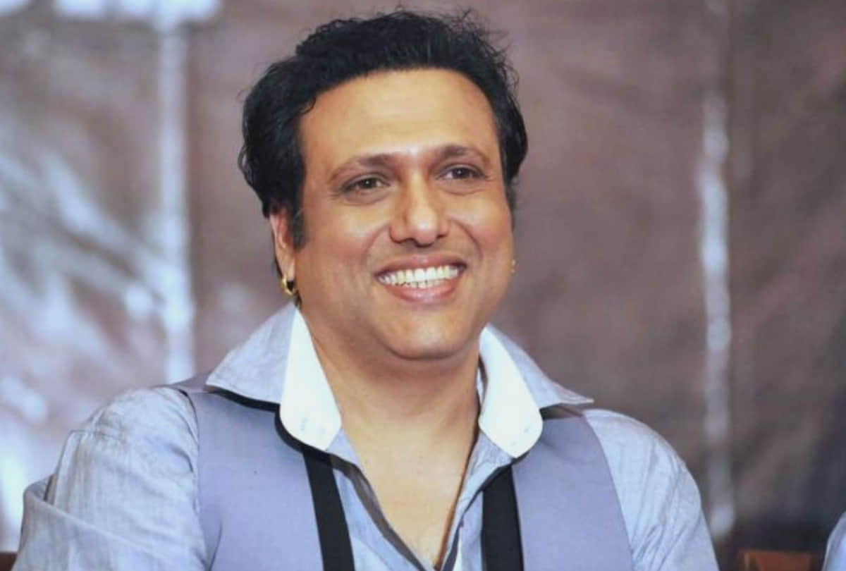 actor govinda spokes about citizenship amendment act