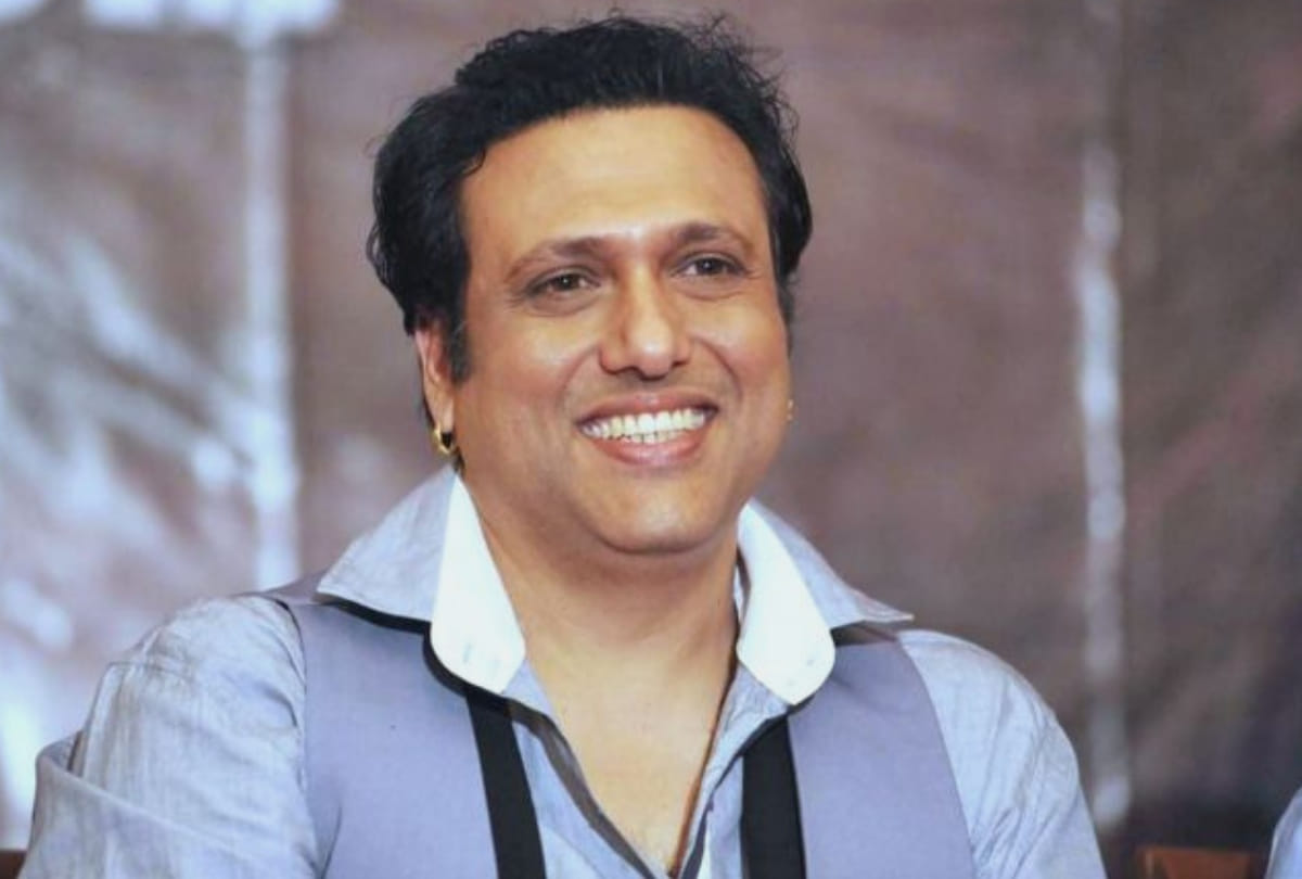 Jharkhand HC quashes summons against Govinda, Shilpa Shetty over a song