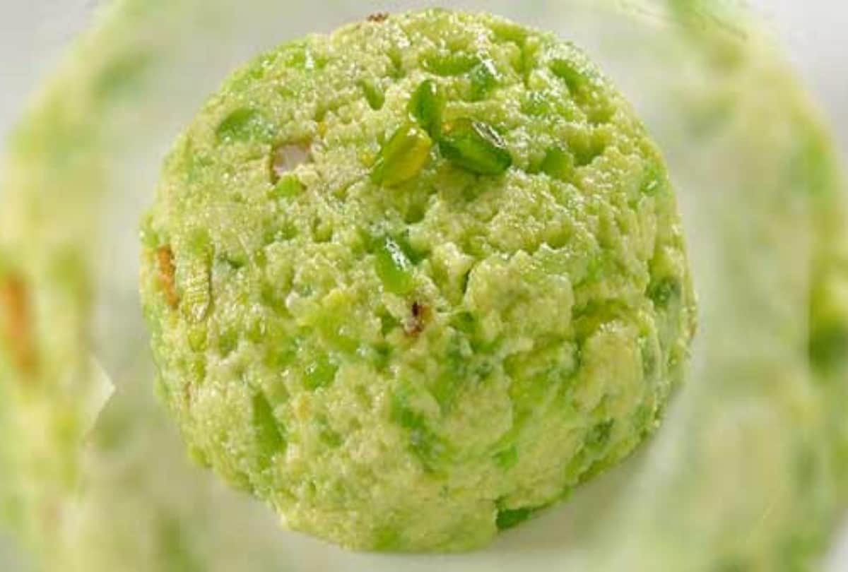 Today’s Kitchen: Prepare These Three Dishes from Papaya Know Papita Ki Recipe in Hindi