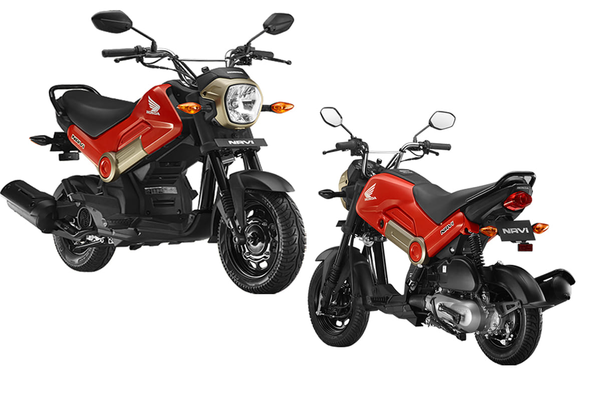 Best cheapest bikes and scooter for fun ride and better mileage