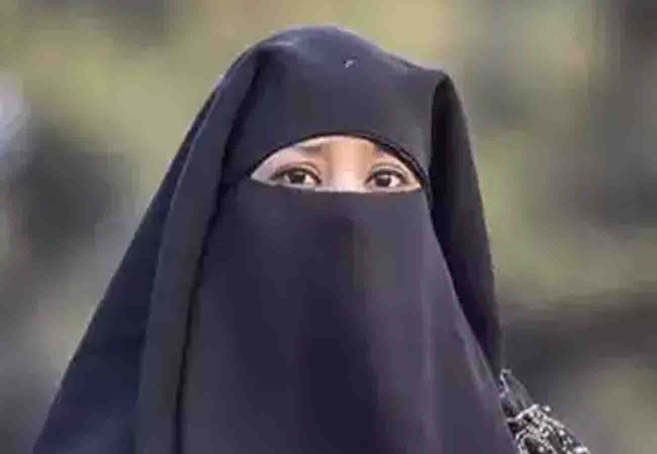 Rampur news: teen talaq over dowry 