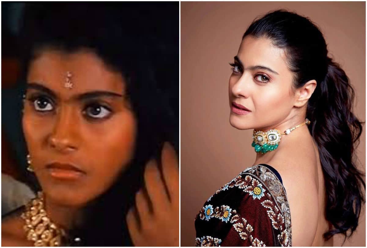 Kajol birthday special unknown facts about life