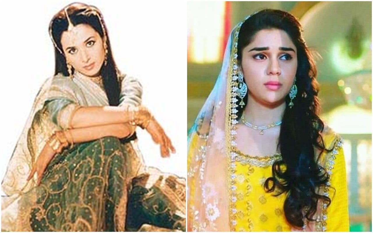 triple talaq bill 2019 here are some movies based on this issue