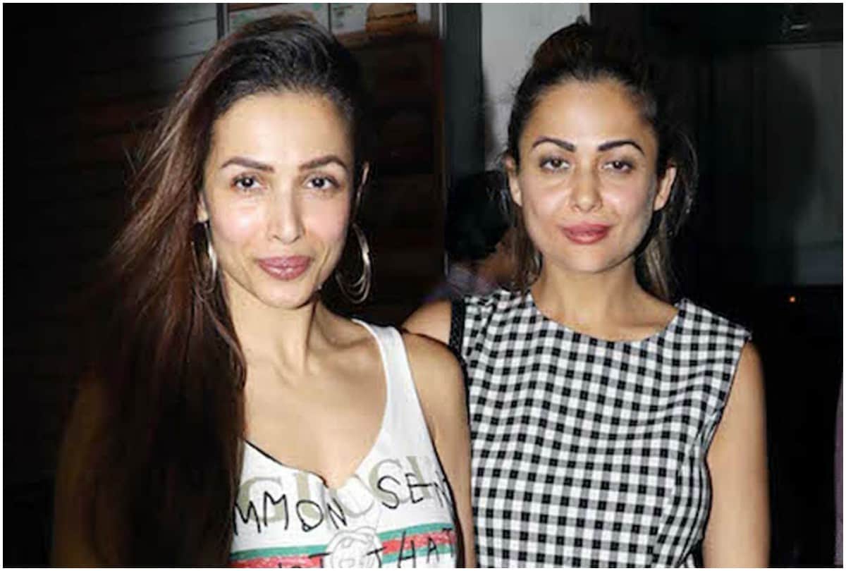 Tanishaa Mukerji to Amrita Arora 5 Bollywood actress superhit but sister flop