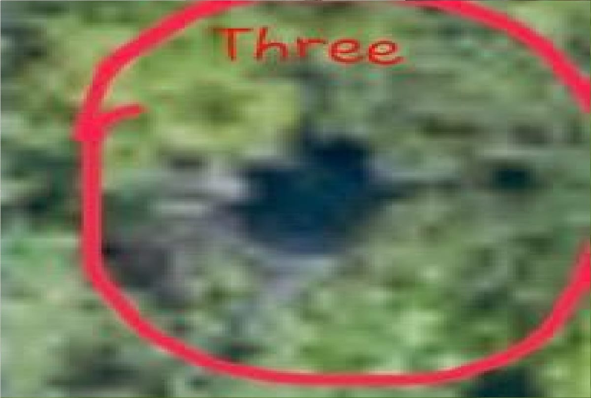 Indian Army has foiled infiltration attempt by a Pakistani BAT in Keran, seven killed