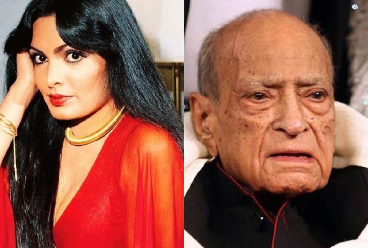 AK Hangal to Parveen Babi these 5 Famous Bollywood Celebs Who Gone Bankrupt
