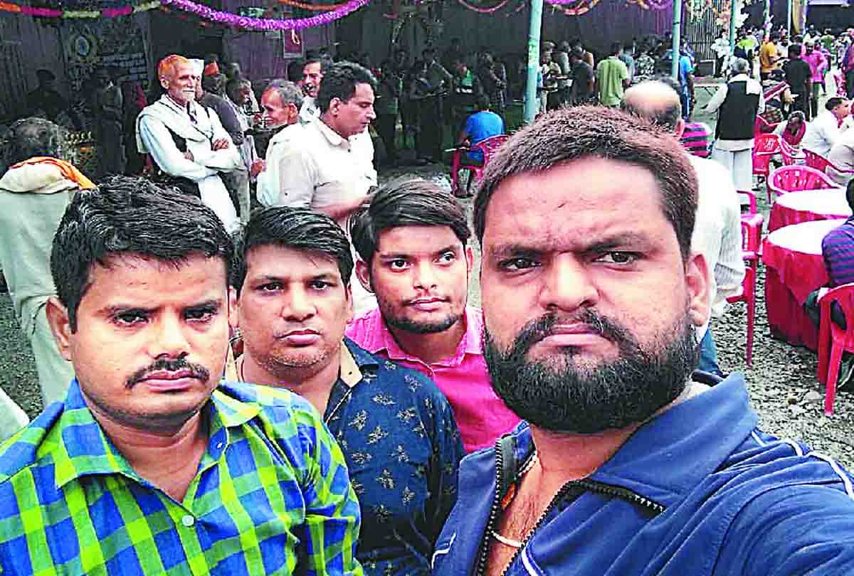 amarnath yatra passengers told truth about jammu kashmir