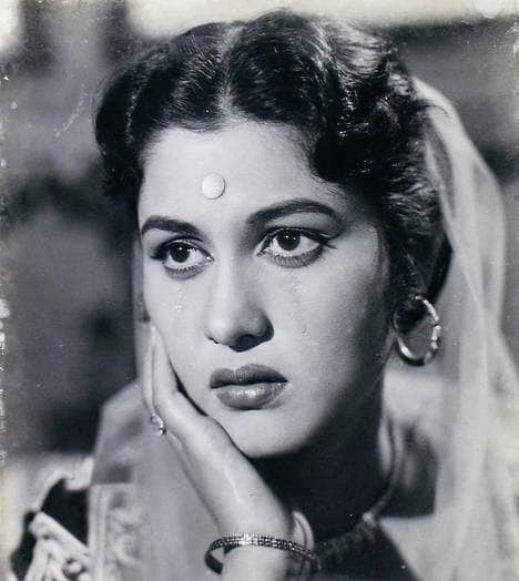actress shashikala birthday know about her life