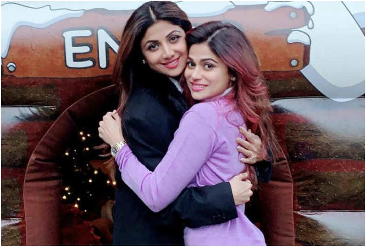 These Bollywood stars shared screen with real brother sister