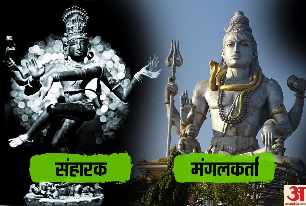 sawan 2020 sawan puja samagri sawan somvar puja vidhi