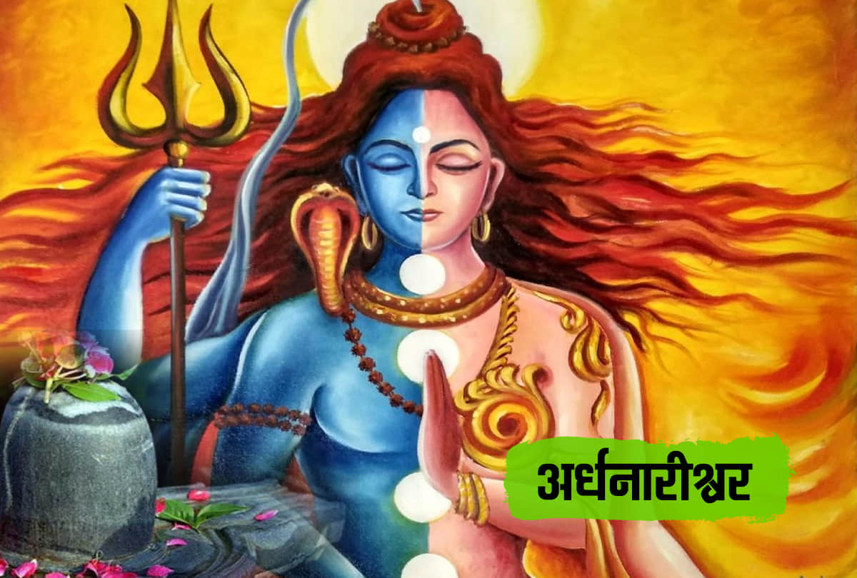 lord shiva quotes