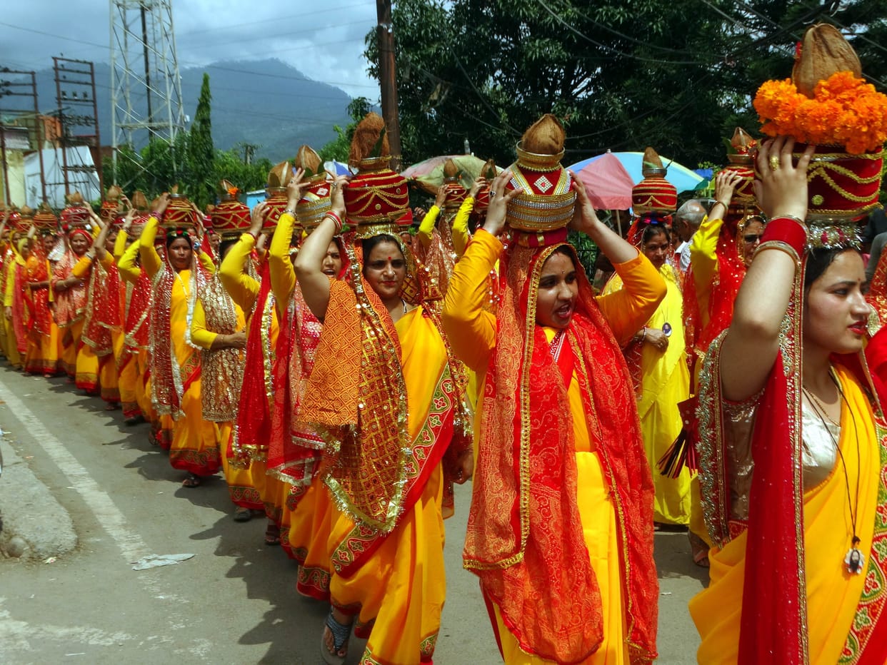jammu kashmir news