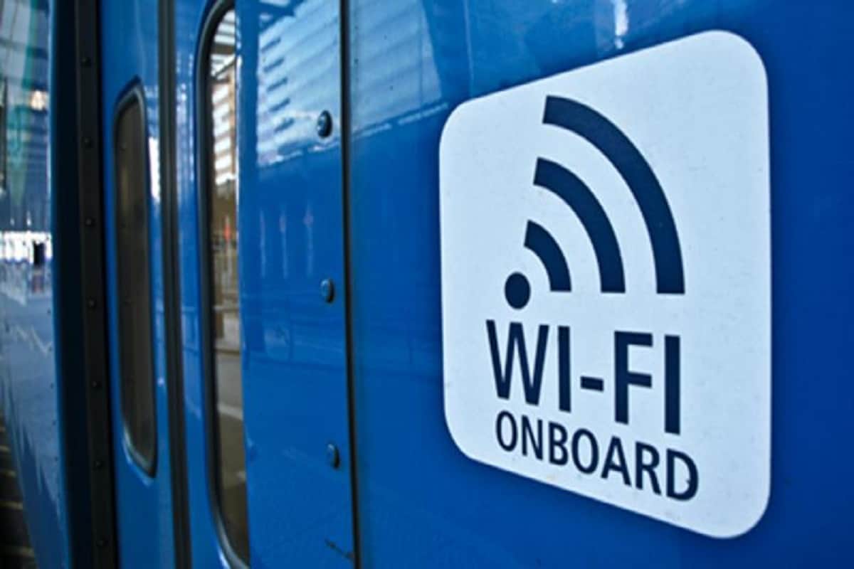 jio testing VoWiFi feature for users from 16 december 2019 after airtel all you need to know