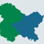 जम्मू-कश्मीर