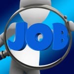 job