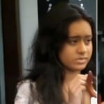 Nysa Devgn