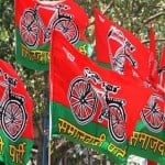 Many MLC of samajwadi party may join BJP.