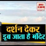 डिजाइन पिक्चर