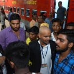 प्रतीकात्मक तस्वीर