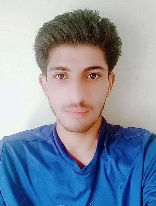 a man died by elcectic shock