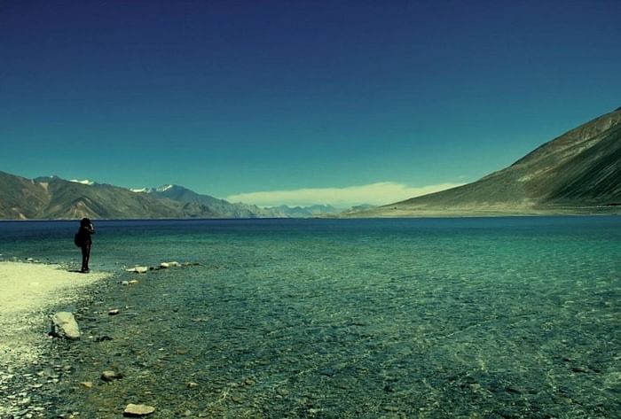 ladakh 1565007289.jpeg?w=700&dpr=1 plan an amazing trip to leh ladakh zanskar trekking with friends