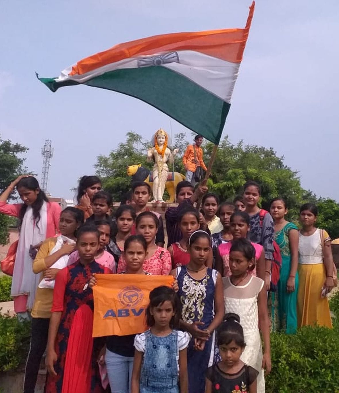 nationlism, jammu-kasmis, 370