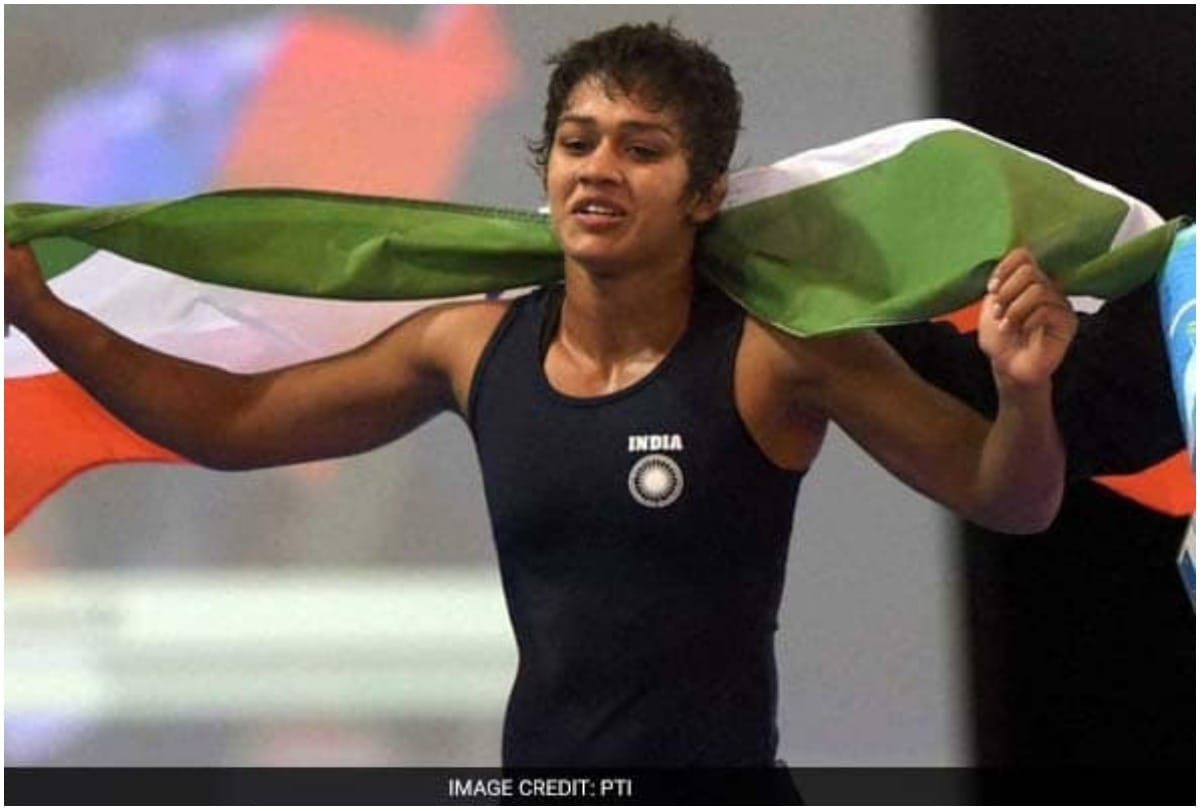 How Sports World Reacts on Jammu Kashmir article 370 Act