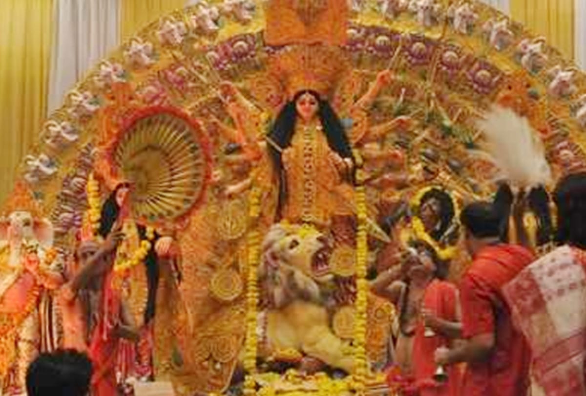 know about festivals of this week in hindi