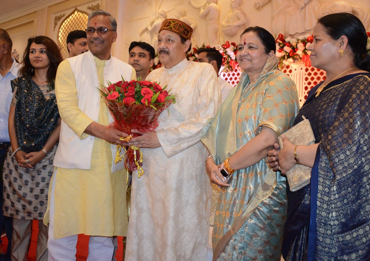 Hans Foundation's key contribution to the development of the uk: CM