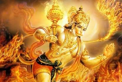 मंगलवार पूजा विधि