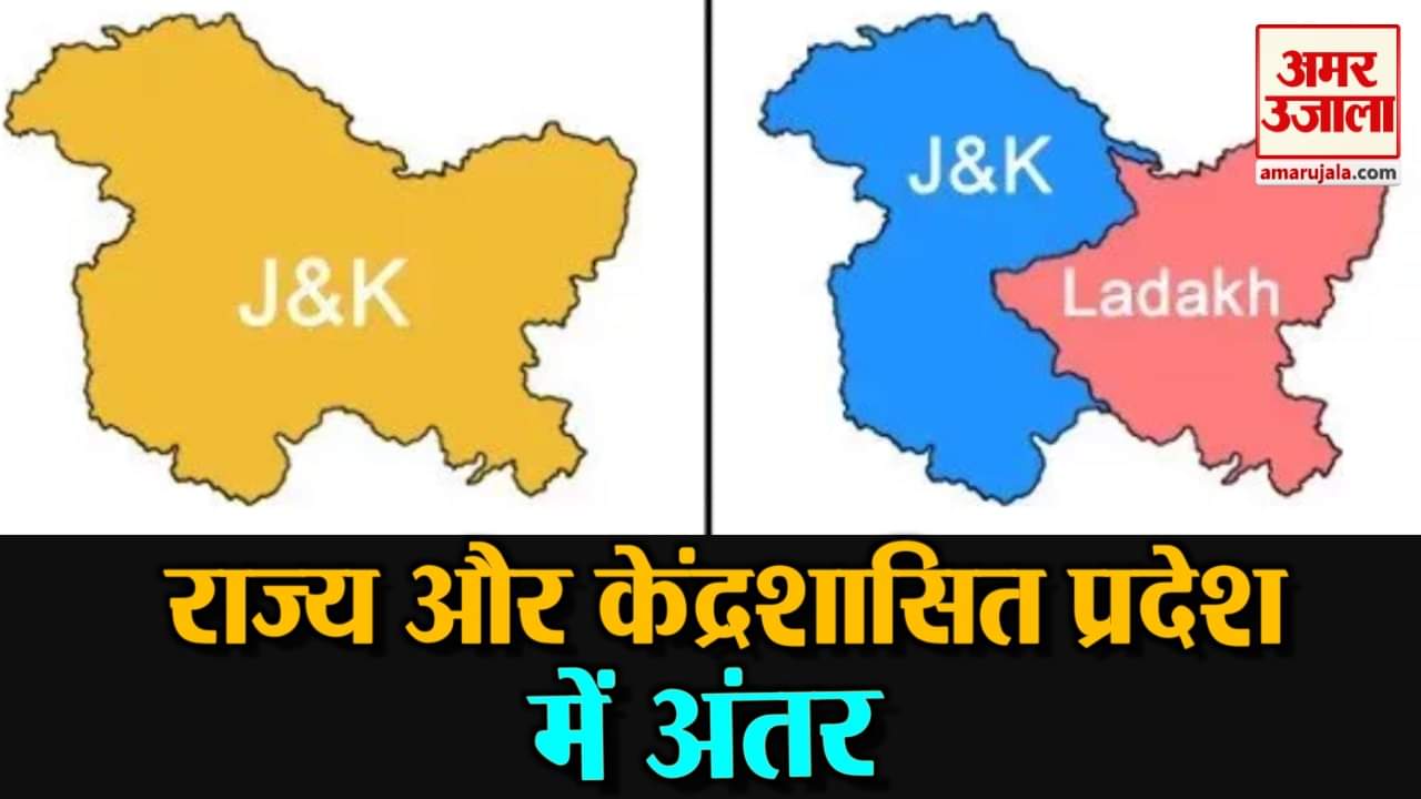 डिजाइन पिक्चर