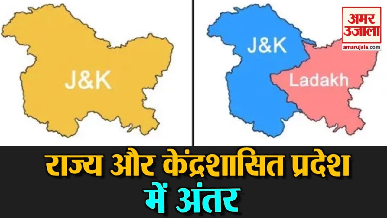 डिजाइन पिक्चर