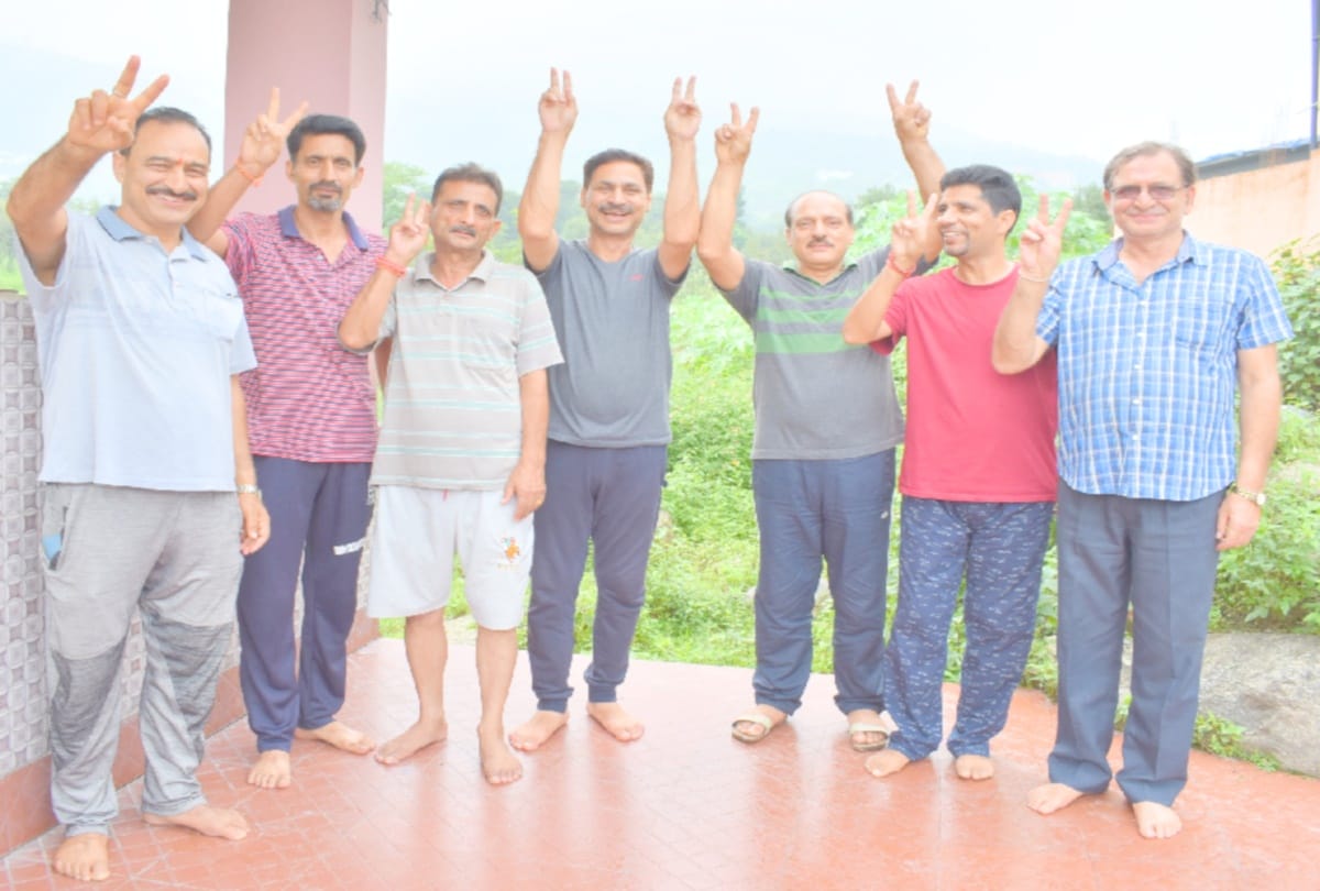 kashmir issue: Kashmiri Pandit tells the displacement tales