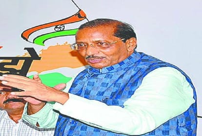 Amar Ujala Campaign Maa Tujhe Pranam on Independence Day 2019 in Agra