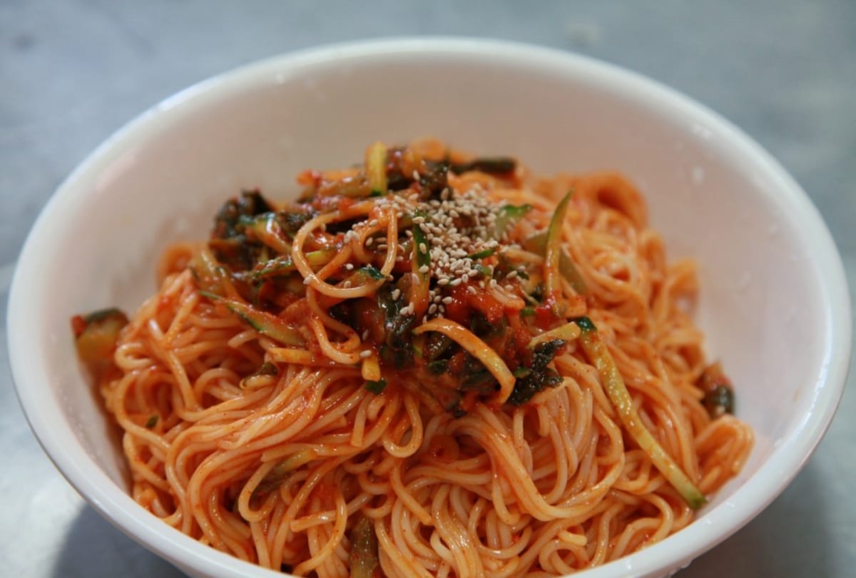 top 5 maggi point in delhi can refresh old memories