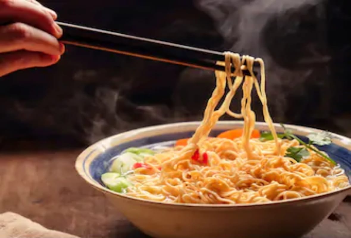 top 5 maggi point in delhi can refresh old memories