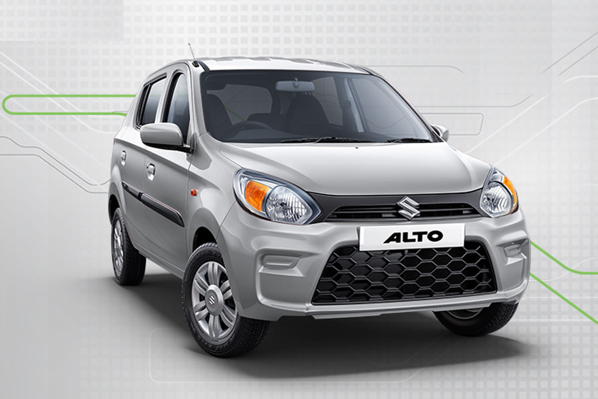 top CNG car list know best mileage car with latest specifications mileage and price in india