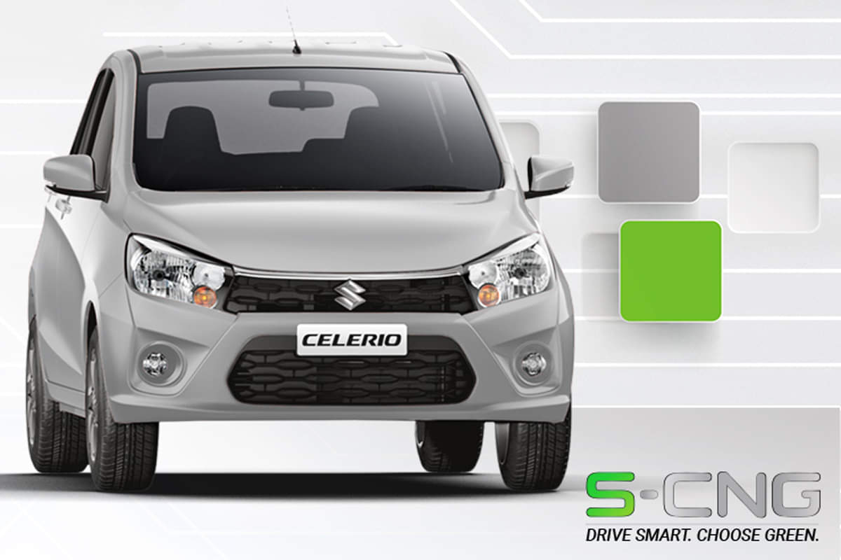 maruti suzuki price hike in july 2021 maruti suzuki swift price hike maruti suzuki price hike news 2021