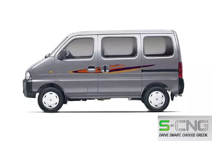 maruti recalls vehicles maruti suzuki recall news maruti suzuki eeco recall