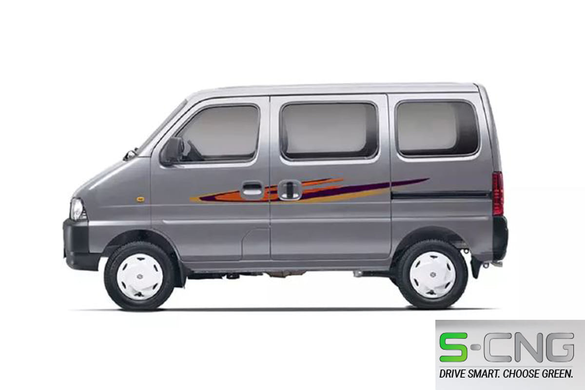 Maruti Suzuki Eeco available on discount Know price and Specifications