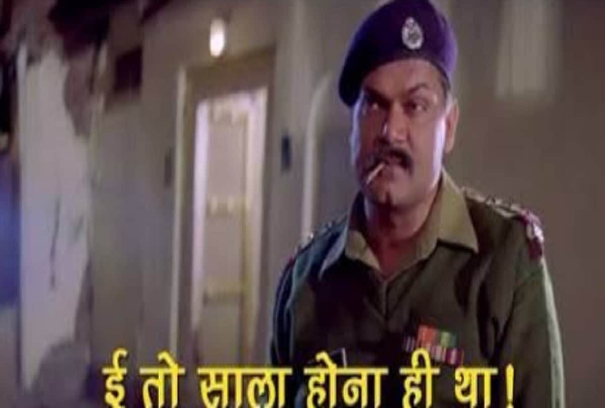 Article 370 revoke from Jammu Kashmir Amit Shah announces Memes viral on social media