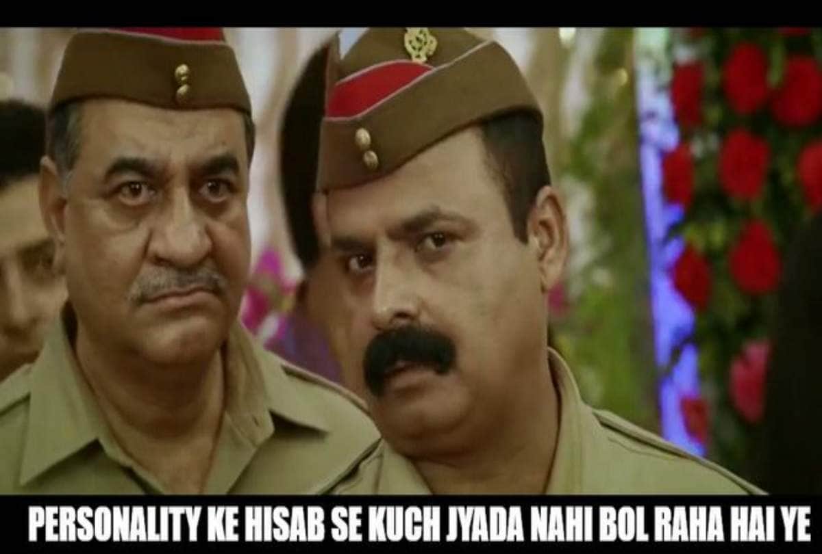 article 370 revoked kejriwal support it social media users ask him what about full statehood