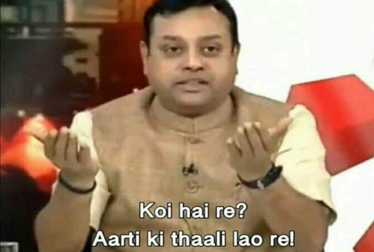 article 370 revoked kejriwal support it social media users ask him what about full statehood