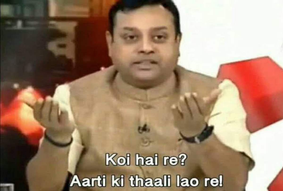 article 370 revoked kejriwal support it social media users ask him what about full statehood