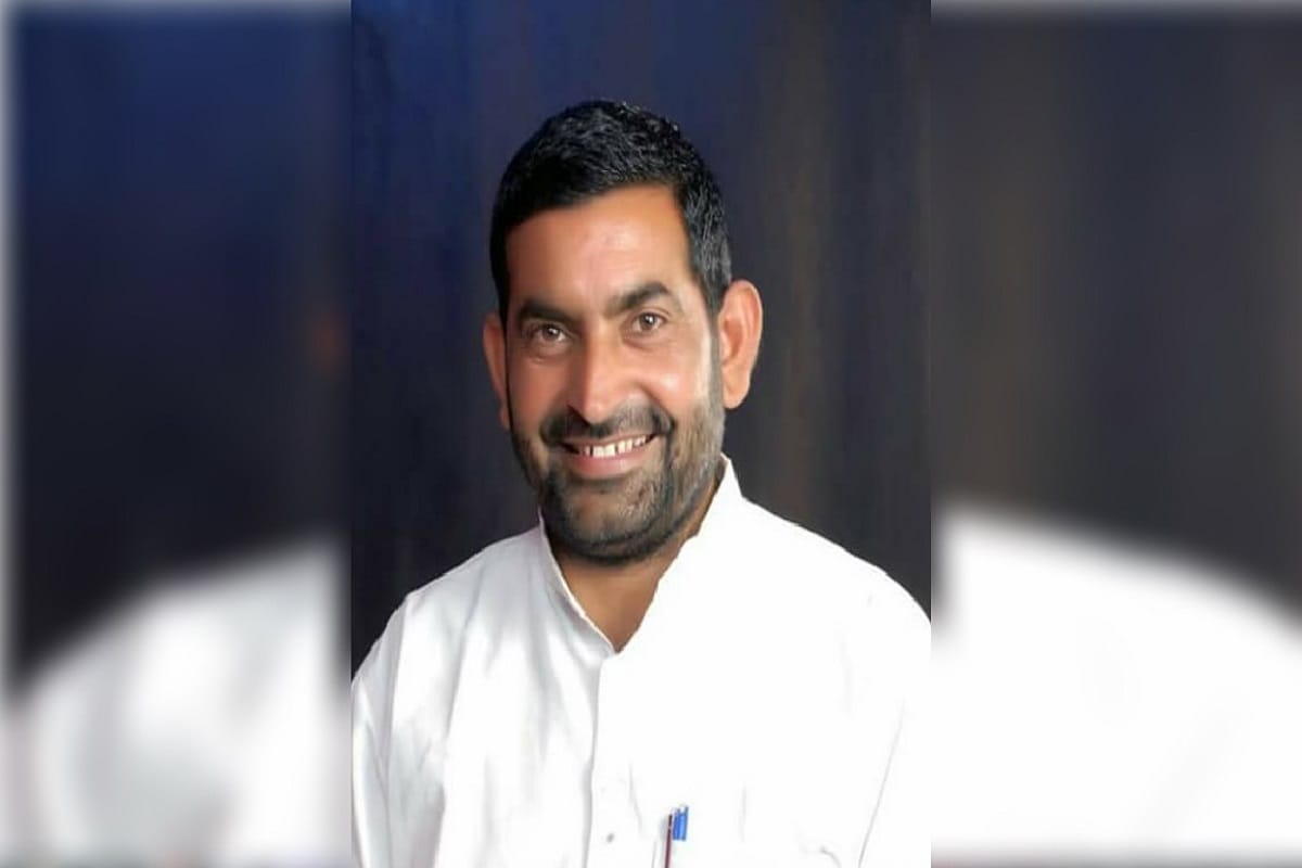 What is the opinion of Western UP leaders after Article 370 ended in Jammu and Kashmir
