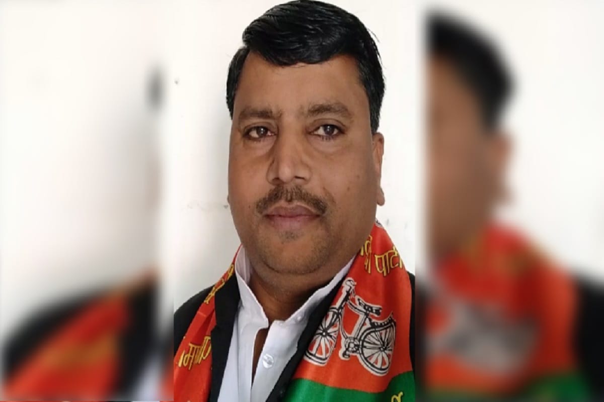 What is the opinion of Western UP leaders after Article 370 ended in Jammu and Kashmir