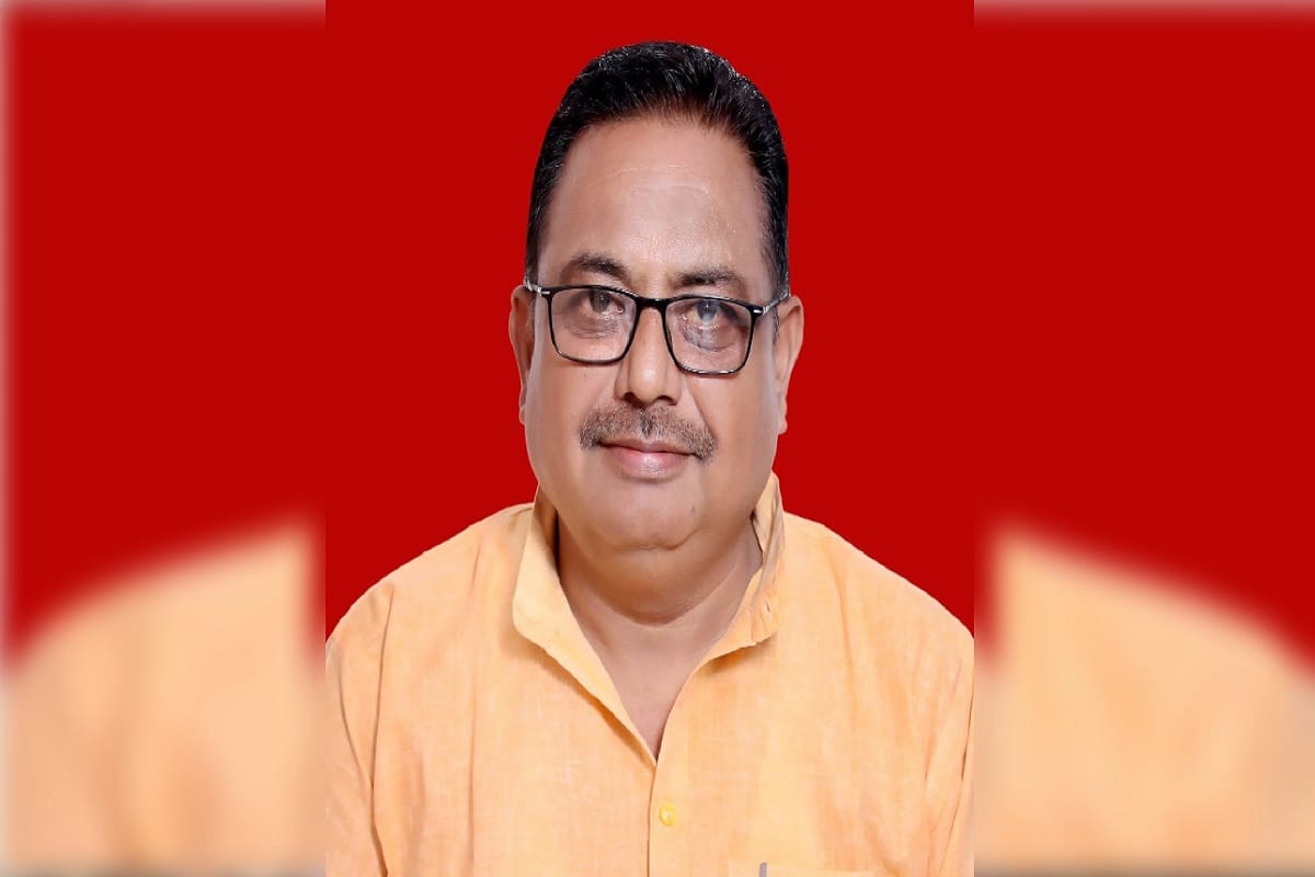What is the opinion of Western UP leaders after Article 370 ended in Jammu and Kashmir
